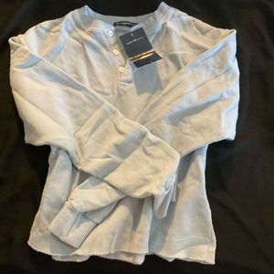 Brandy Melville Sweatshirt